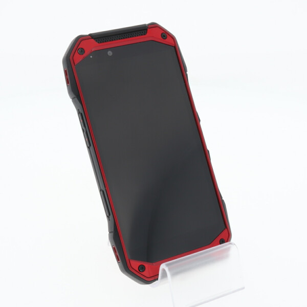 Simフリー Au Kyv46 Torque G04 レッド 美品 スマホ本体 中古 送料無料 保証あり 白ロムの通販はau Pay マーケット 携帯市場