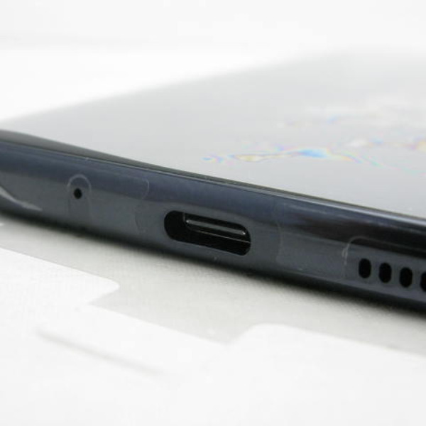 Simフリー 新古品 Uqモバイル Uqmobile Galaxy 1 Scv49 ブラック スマホ本体 送料無料 保証あり 白ロムの通販はau Pay マーケット 携帯市場