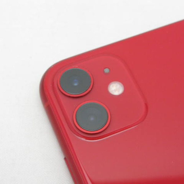 人気再入荷 Simフリー ドコモ Docomo Iphone11 128gb Product Red スマホ本体 送料無料 保証あり 白ロム 国際ブランド Kishakatoliketiranedurres Com
