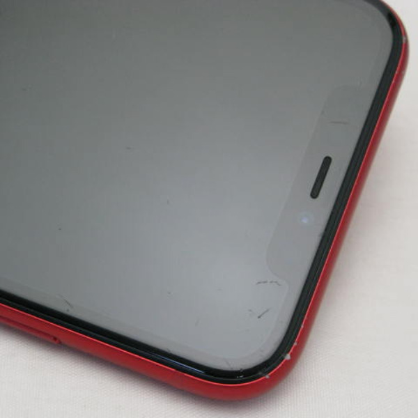 人気再入荷 Simフリー ドコモ Docomo Iphone11 128gb Product Red スマホ本体 送料無料 保証あり 白ロム 国際ブランド Kishakatoliketiranedurres Com