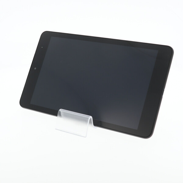 Simフリー Au Kyt32 Qua Tab Qz8 モカブラック タブレット本体 美品 中古 送料無料 保証あり 白ロムの通販はau Pay マーケット 携帯市場