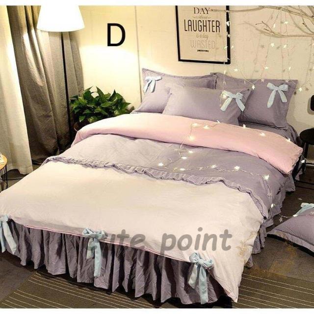 布団カバー セット お姫様 可愛い 寝具カバーセット 3点セット 新生活 シングル セミダブル 掛け布団カバー 柔らかい ベッドスカート 枕の通販はau Pay マーケット アラガネ ショップ 布団カバー セット お姫様 可愛い 寝具カバーセット 3点セット 新生活 シングル セミダブル 掛け布団カバー 柔らかい ベッドスカート 枕の通販はau Pay マーケット アラガネ ショップ