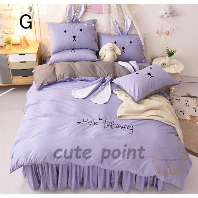 四季通用 新生活 掛け布団カバー ベッドスカート 枕カバー 寝具カバーセット お姫様風 布団カバーセット 3点セット 可愛い シングル セミの通販はau Pay マーケット アラガネ ショップ 四季通用 新生活 掛け布団カバー ベッドスカート 枕カバー 寝具カバーセット お姫様風 布団カバーセット 3点セット 可愛い シングル セミの通販はau Pay マーケット アラガネ ショップ