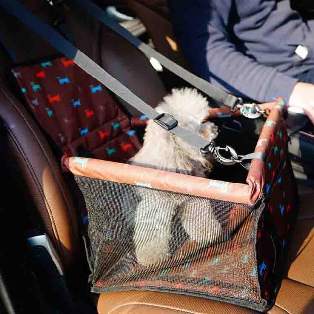 新品 ペットキャリー ペット 車 カーシート 車内 汚れ防止 大判 犬 猫 ペット用 ボックス ドライブ 防水シート ドライブシート 車用 撥水の通販はau Pay マーケット カスヤ売店