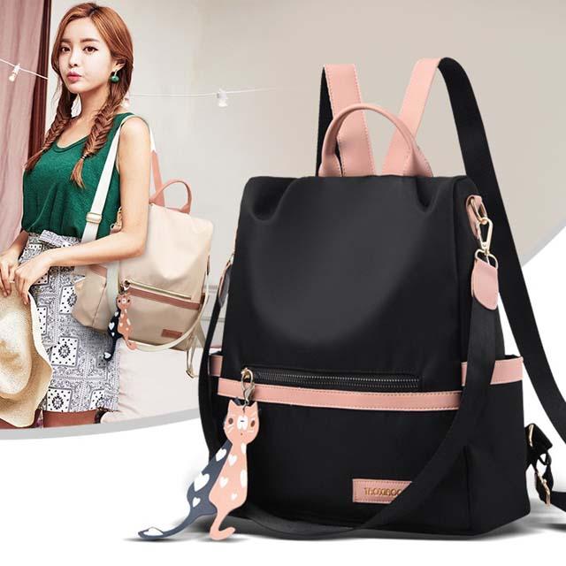 リュック レディース おしゃれ 大人 かわいい 大容量 軽量 防水材質 リュックサック 通勤 通学 旅行 プレゼントの通販はau Pay マーケット カスヤ売店