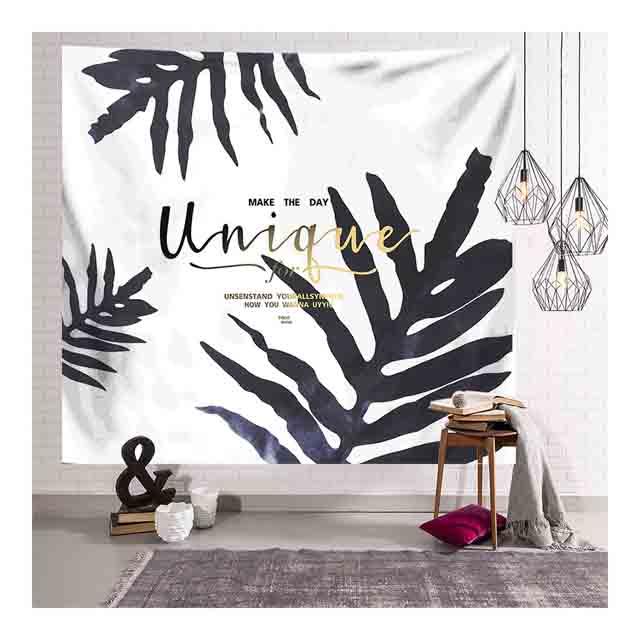 上等な タペストリーおしゃれ 北欧 タロット 飾り方 ハワイ 飾り付け 壁掛け インテリア 大きい 贈り物 多種類 3サイズ選べる 送料無料 Supplystudies Com