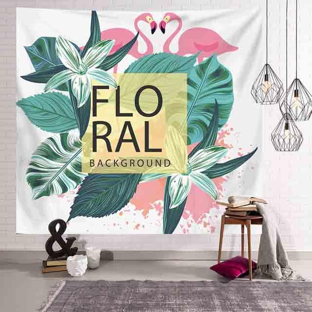 上等な タペストリーおしゃれ 北欧 タロット 飾り方 ハワイ 飾り付け 壁掛け インテリア 大きい 贈り物 多種類 3サイズ選べる 送料無料 Supplystudies Com