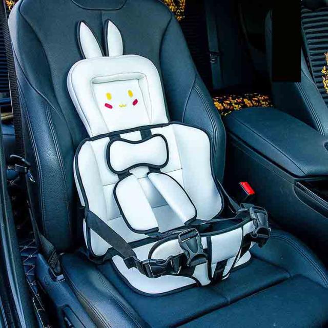 包帯式の座布団 シート ジュニアシート ポップピット ベビーシート 軽量 赤ちゃん 子供用 6カ月 12歳 携帯用座布団 自動車用を除く 02の通販はau Pay マーケット カスヤ売店