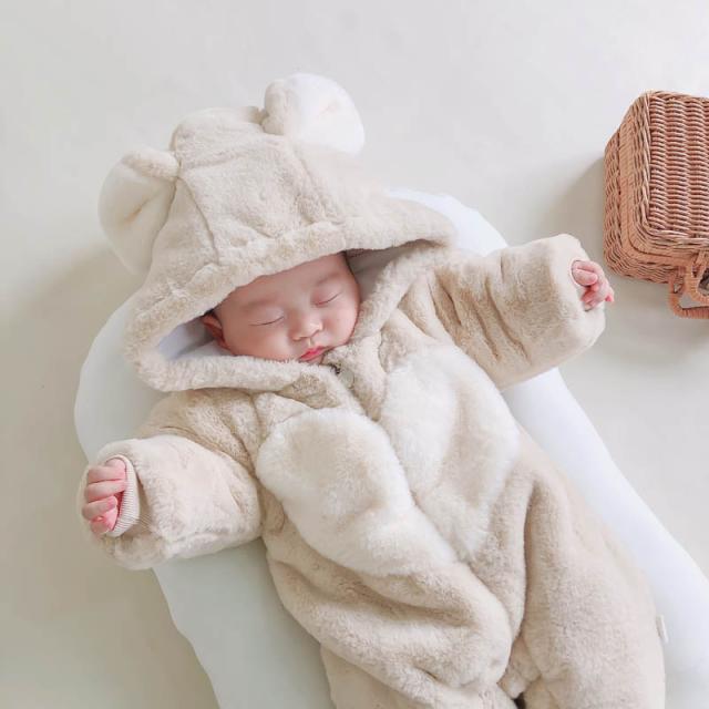 ロンパース 新生児服 子供用 長袖 男の子 女の子 ベビー服出産祝い ベビー服 防寒抜群 裏起毛仕 秋冬 触りも柔らか 厚手の通販はau Pay マーケット カスヤ売店 ロンパース 新生児服 子供用 長袖 男の子 女の子 ベビー服出産祝い ベビー服 防寒抜群 裏起毛仕 秋冬 触りも柔らか 厚手の通販はau Pay マーケット カスヤ売店