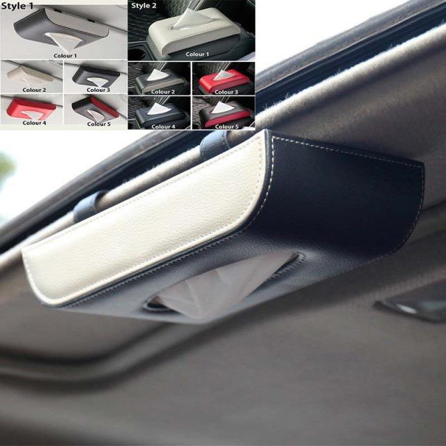 車 ティッシュ 車載 車内便利 車内収納 車用ティッシュボックス 車用ティッシュカバー ティッシュケース 便利 車用品 アクセサリーの通販はau Pay マーケット カスヤ売店