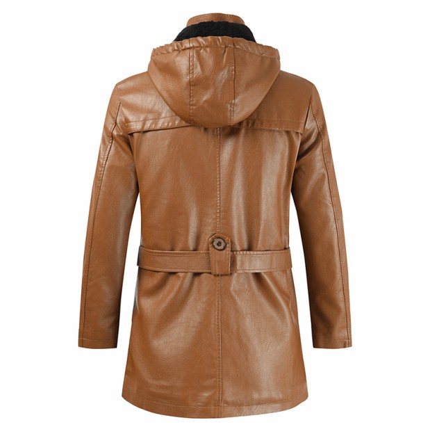 秋 冬 新作 レザーコート メンズ ラムレザー 革ジャン 革コート 皮コート レザーハーフコートの通販はau Pay マーケット カスヤ売店