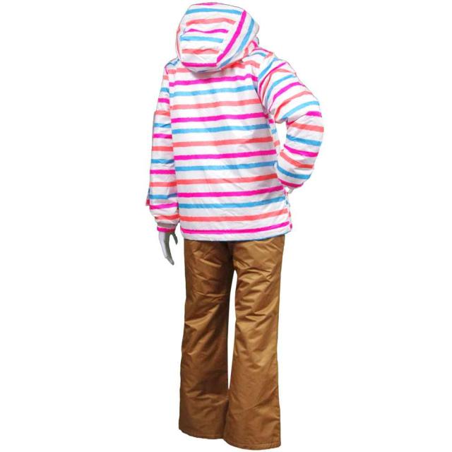 レディースオンヨネスキーウエア上下 ホワイト サンド Lサイズ Mサイズ Oサイズの通販はau Pay マーケット ピアニッシモ