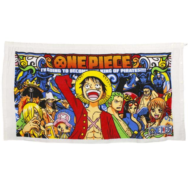 男の子 ワンピース ラップタオル 巻きタオル 水泳 プール 着替えタオル バスタオル キャラタオル ホワイト 60x1cmの通販はau Pay マーケット ピアニッシモ