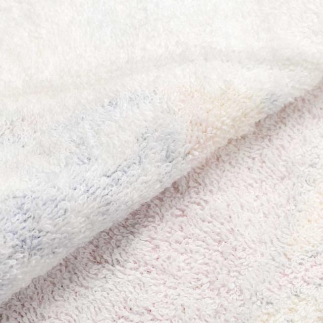 男の子 ワンピース ラップタオル 巻きタオル 水泳 プール 着替えタオル バスタオル キャラタオル ホワイト 60x1cmの通販はau Pay マーケット ピアニッシモ