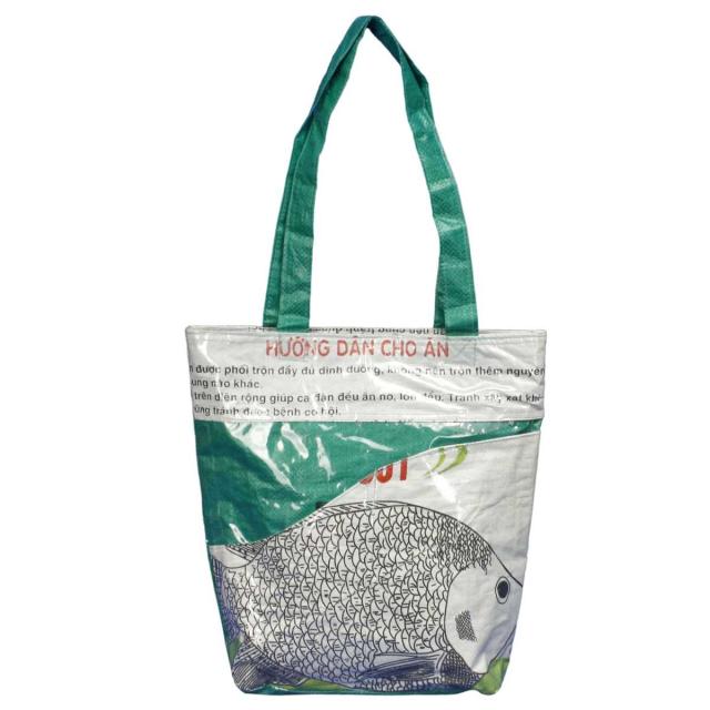 カジキ マグロ 刺繍 バッグ ミニトートバッグ トートバッグ グッズ 魚 得トク２weeks Ori W Bag2 012 Sb ワンポイント刺繍専門店x Clothes 通販 Yahoo ショッピング