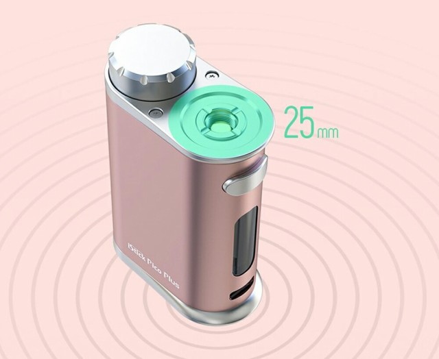 Eleaf iStick Pico Plus 、21700 他多数セット