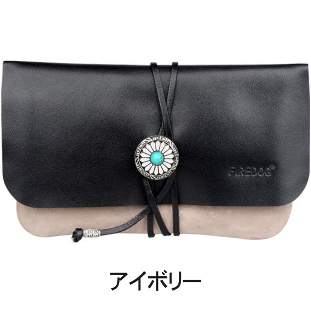 レア BAGJACK シャグポーチ(タバコケース) オールレザー /アクロニウム レア オールレザー BAGJACK /アクロニウム シャグポーチ(タバコケース)