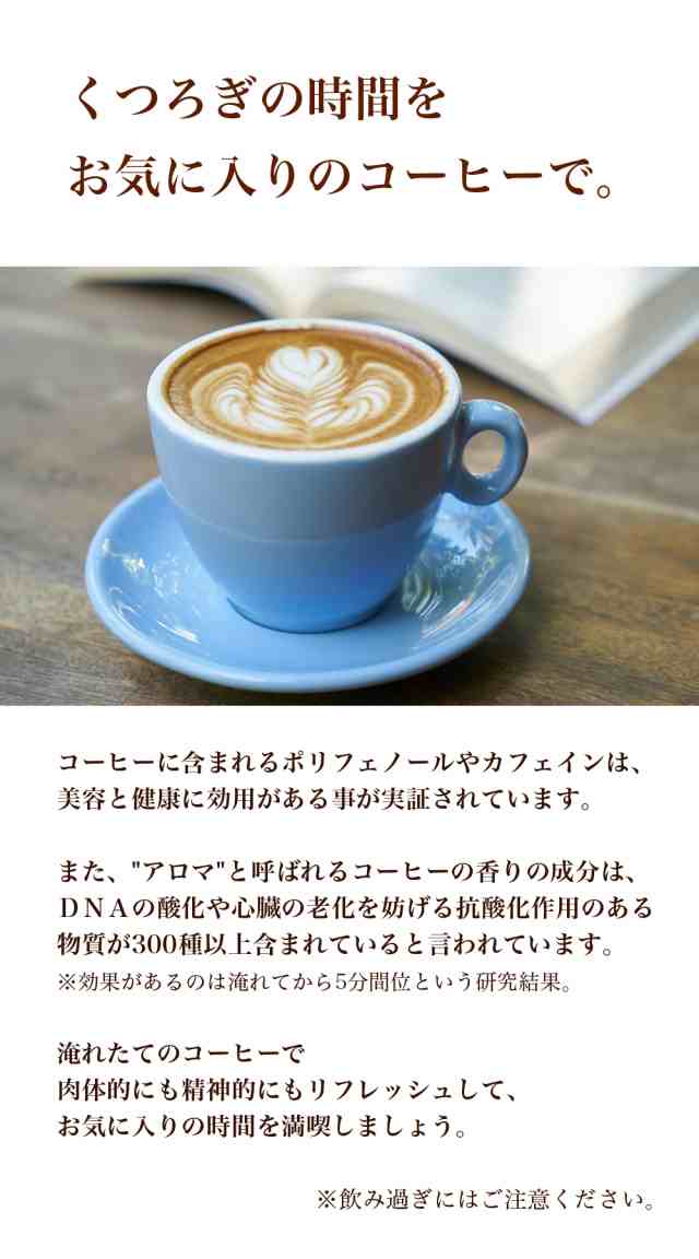 ネスレ ネスプレッソ nespresso カプセルホルダー 40個収納 ボックス