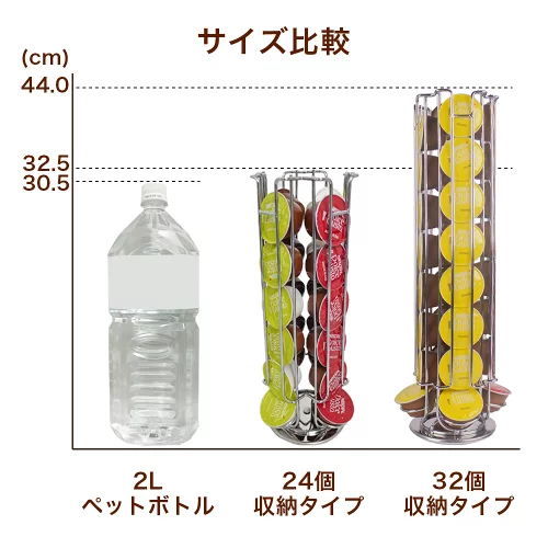 ネスカフェ ドルチェグスト 専用カプセル 6箱セット 楽天市場】ネスカフェ ドルチェグスト 専用カプセル 6箱選り取り