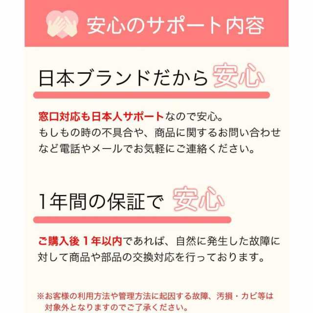 【1年保証】 最高級 フルメッシュチェア デスクチェア オフィスチェア 肘つき メッシュ 人間工学 パソコンチェア ハイバック ワークチェ