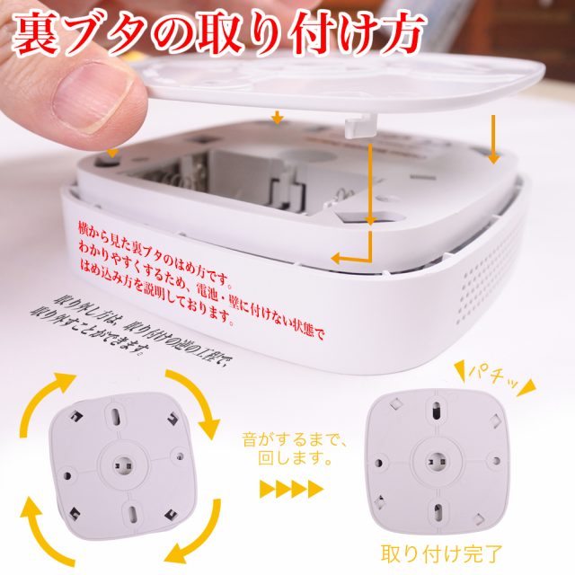 一酸化炭素警報器 防災グッズ 一酸化炭素検出 警報器 デジタル 電池式 壁掛け 一酸化炭素 警報機 チェッカー COアラーム センサー 警報  の通販はau PAY マーケット サンエスライン au PAY マーケット店 au PAY マーケット－通販サイト
