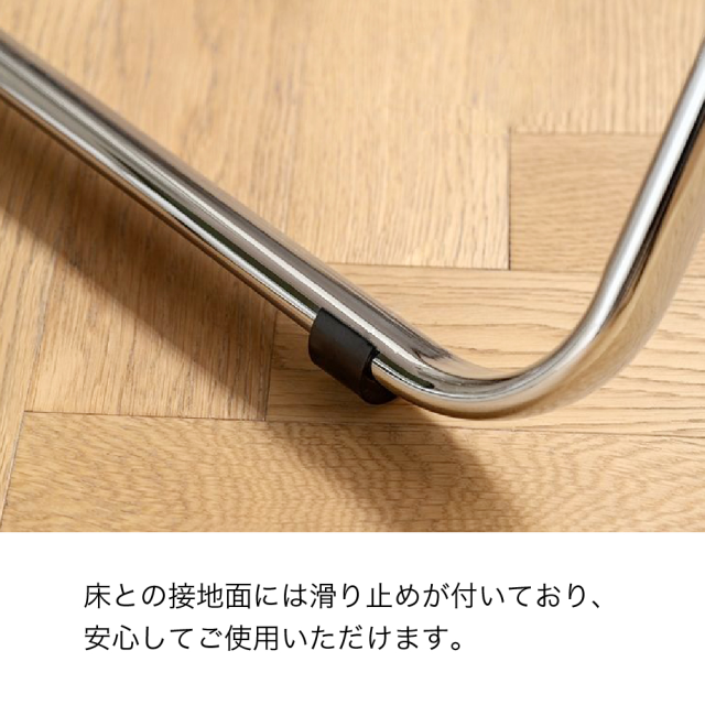 【1年保証】 クリアテーブル クリアデスク 透明デスク テーブル 折り畳み コンパクト クリアカラー オフィス 韓国インテリア 会議業務用 韓国 スケルトン 透明感 コンパクトテーブル 透ける インテリア キレイ トウメイ 収納可能 コンパクト 省スペース オフィス_5