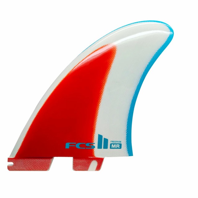 mr fcs 2 fins