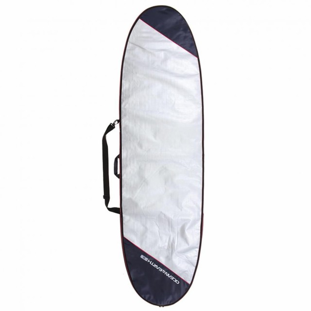 OCEAN&EARTH BARRY BASIC LONG BOARD 92 オーシャンアンドアース ...