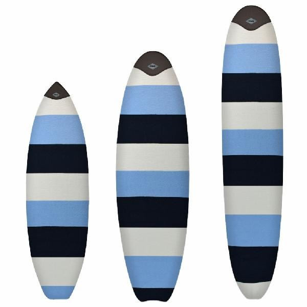 Tools Navajoニットケース 新登場です Luvsurf プロサーファー西井浩治が運営するロスト プレセボの正規代理店ラヴサーフ