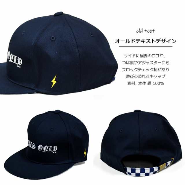 帽子 キャップ メンズ ブランド キャップ アジャスター付き 男女兼用 コットン デニム Cap ベースボールキャップ フリーサイズ カジュの通販はau Pay マーケット Chrisandra クリサンドラ Au Pay マーケット店