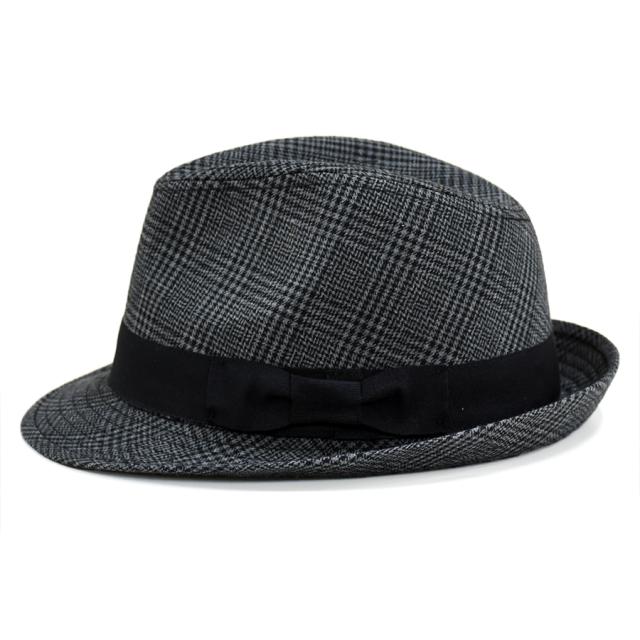 帽子 メンズ ハット 大きいサイズ ブランド 中折れハット 無地 チェック柄 Hat ゴルフ ビッグサイズ クリサンドラの通販はau Pay マーケット Chrisandra クリサンドラ Au Pay マーケット店 帽子 メンズ ハット 大きいサイズ ブランド 中折れハット 無地 チェック柄 Hat ゴルフ ビッグサイズ クリサンドラの通販はau Pay マーケット Chrisandra クリサンドラ Au Pay マーケット店