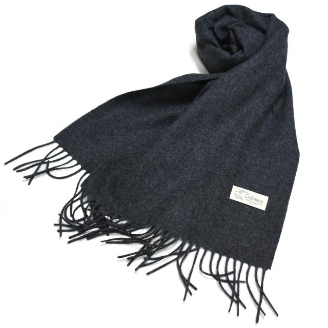 マフラー メンズ カシミヤ ブランド ビジネス カジュアル 無地 マフラー 秋 冬 カシミア ユニセックス 黒 グレー ギフトの通販はau Pay マーケット Chrisandra クリサンドラ Au Pay マーケット店