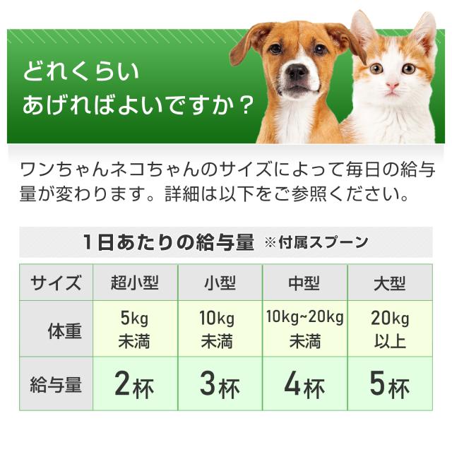 メール便無料】（心臓の健康維持）【7成分配合】【犬猫兼用サプリ/粉末