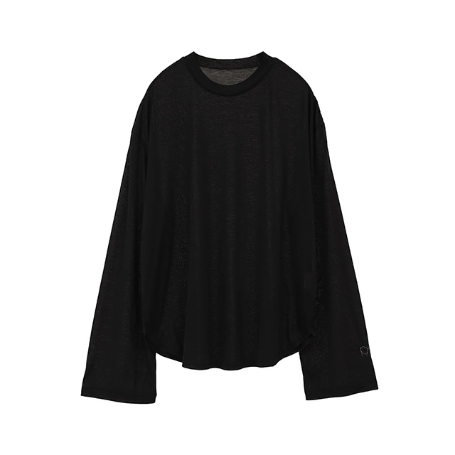 マノフ MANOF 2タイプ ロゴ パック Tシャツ 2TYPE LOGO PACK T-SHIRT【2025 新作】