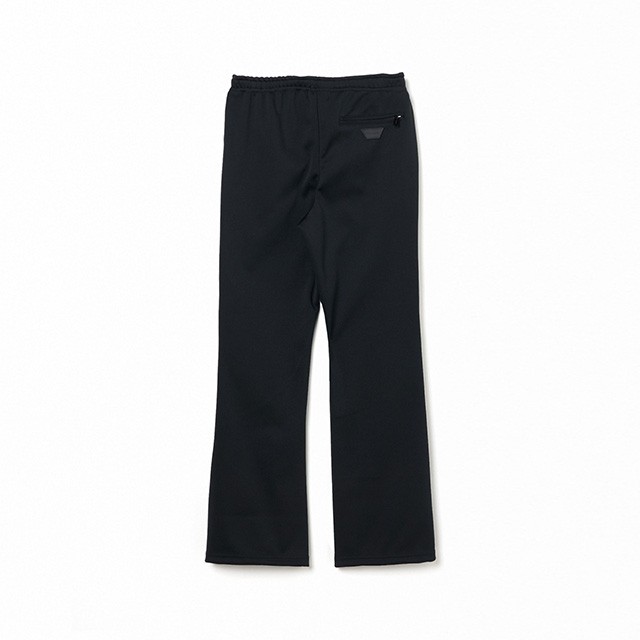 FORSOMEONE フォーサムワン トラック パンツ FS1 TRACK PANTS 【2023