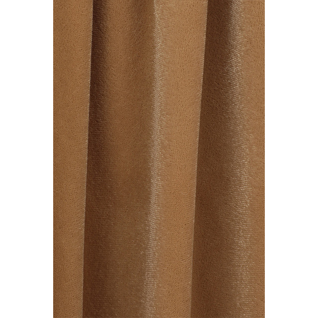 マノフ MANOF ベロア 2ウェイ パンツ VELOUR 2WAY PANTS 【2025 新作