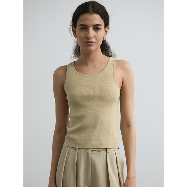 クレドナ CREDONA コットン シルク マルチニット COTTON SILK MULTI