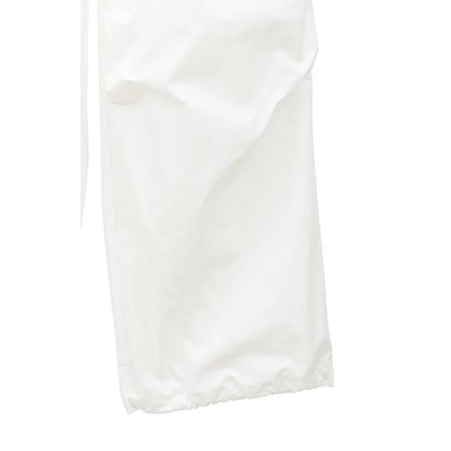 マノフ MANOF パラシュート パンツ PARACHUTE PANTS 【2025 新作】