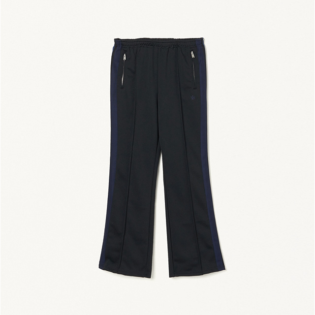 FORSOMEONE フォーサムワン トラック パンツ GA TRACK PANTS【2022 新作】 FORSOMEONE フォーサムワン トラック パンツ GA TRACK PANTS【2022 新作】