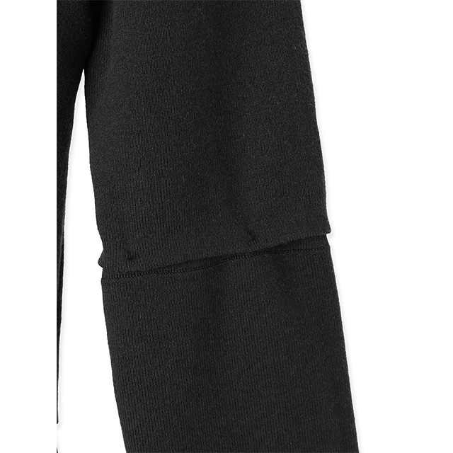 クレドナ CREDONA コットン シルク マルチニット COTTON SILK MULTI