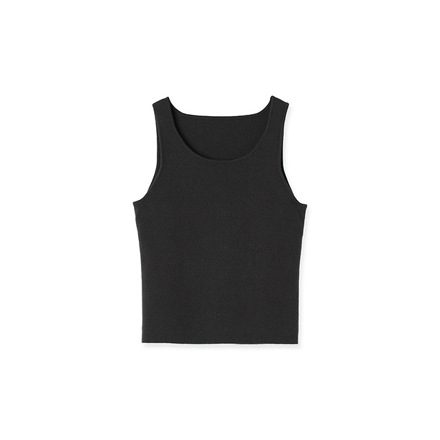 クレドナ CREDONA コットン シルク マルチニット COTTON SILK MULTI