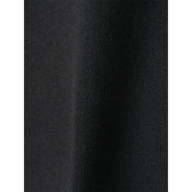 クレドナ CREDONA コットン シルク マルチニット COTTON SILK MULTI