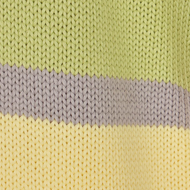 ナウンレス NOUNLESS ナウンレス クラシック ロゴニット NOUNLESS