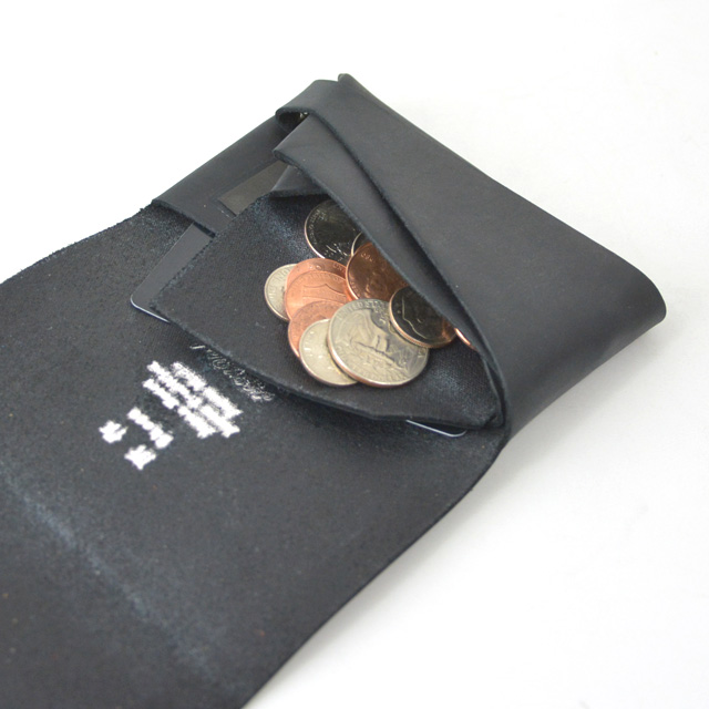 所作 -shosa- レザーケース  No No Yes!! ノーノーイエス プレゼント ギフト