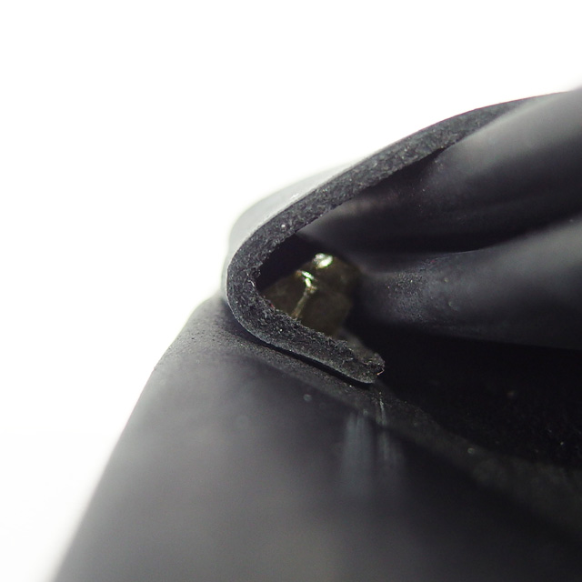 所作 -shosa- レザーケース  No No Yes!! ノーノーイエス プレゼント ギフト