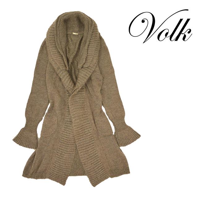 KAREN MILLEN 日本未入荷 ジャージー プリーツ マキシドレス