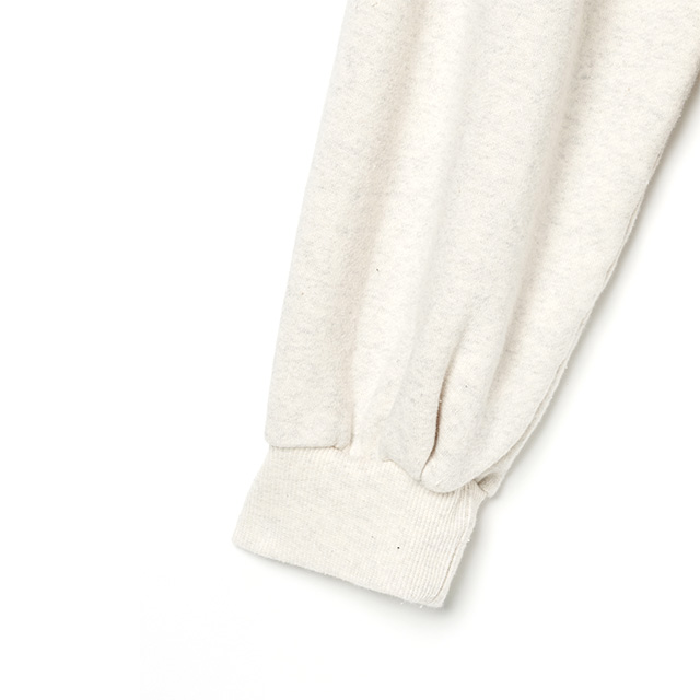 FORSOMEONE フォーサムワン ウェーブ フーディー TN WAVE HOODIE