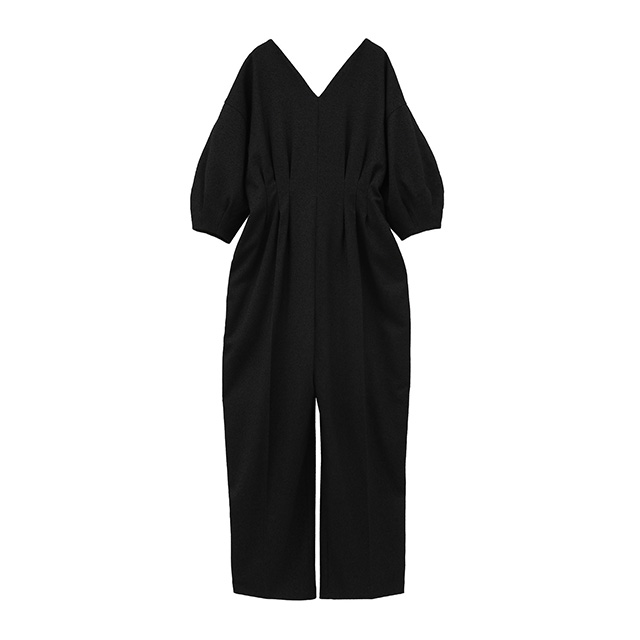 マノフ MANOF タック オール イン ワン TACK ALL IN ONE 【2025 新作】