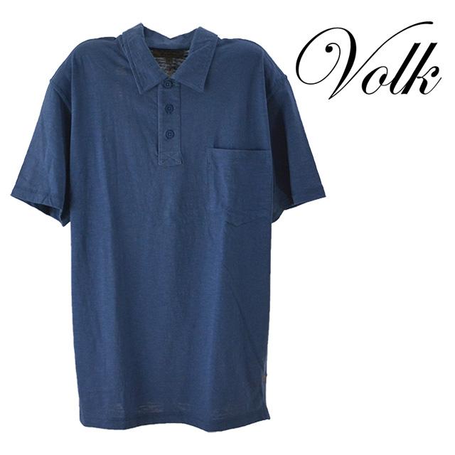 What Comes Around Goes Around/ワッツ カムズ アラウンド ゴーズ アラウンド ポロ