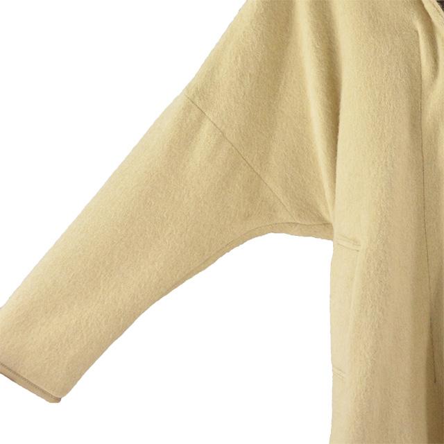 three Hundred Thirty Days / スリーハンドレットサーティーデイズ